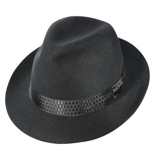 Black Hat SEO Black hat seo