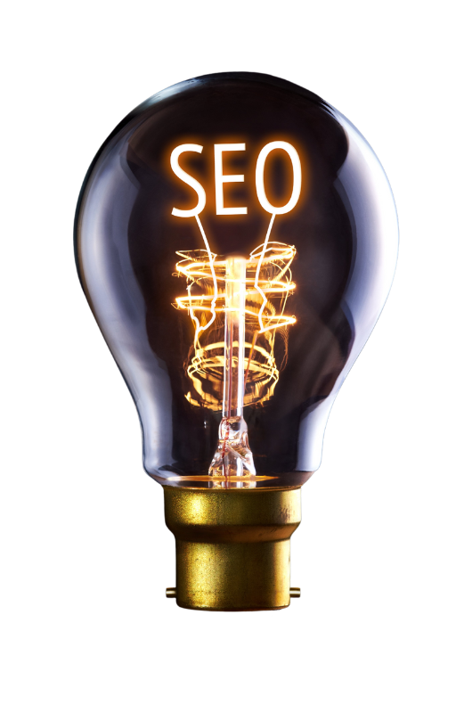 SEO i mørke Black hat SEO: Hvorfor du burde unngå det