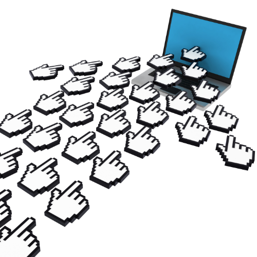 trafikkbombing-negativ-seo